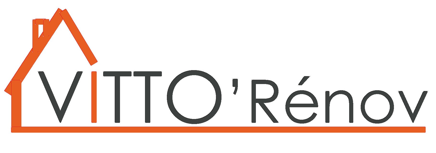 VITTO'Rénov