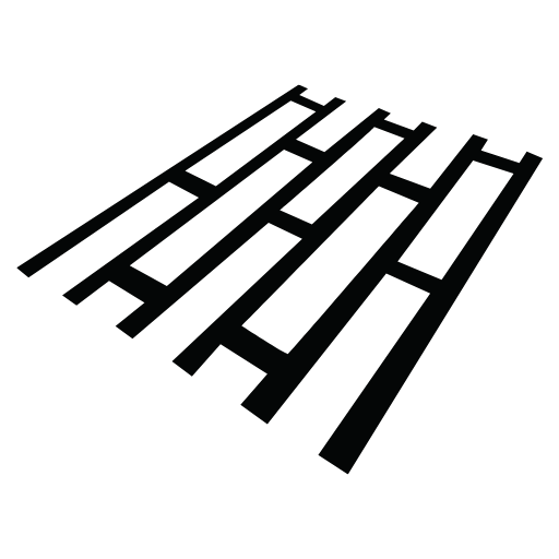 VITTO'Rénov s'occupe de la fourniture et pose de vos revêtements de sol